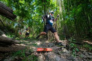 BIB: 
                            <button type="button" onclick="openModal(19392952)" class="btn btn-primary btn-sm float-right btn-popup" data-toggle="modal" data-target=".modal-high-quality">
                        <i class="fas fa-shopping-cart"></i> Add to Cart
                    </button>
                                            <button type="button" onclick="isThisMe(19392952, true)" class="btn btn-success btn-sm float-right btn-popup btn-isme hidden" data-toggle="tooltip" data-placement="bottom" title="นี่คือรูปของคุณใช่ไหม คลิกที่นี่เพื่อเอาเข้าอัลบั้ม">
                        <i class="fas fa-plus"></i> Add to album
                    </button>
                    <button type="button" onclick="isThisMe(19392952, false)" class="btn btn-warning btn-sm float-right btn-popup btn-isnotme hidden">
                        <i class="fas fa-ban"></i> Remove from album
                    </button>